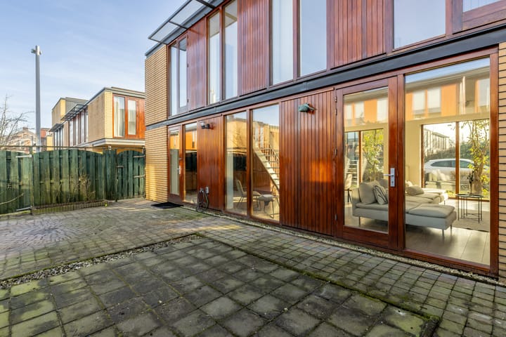 Foto 27 van Kroonwerk 12