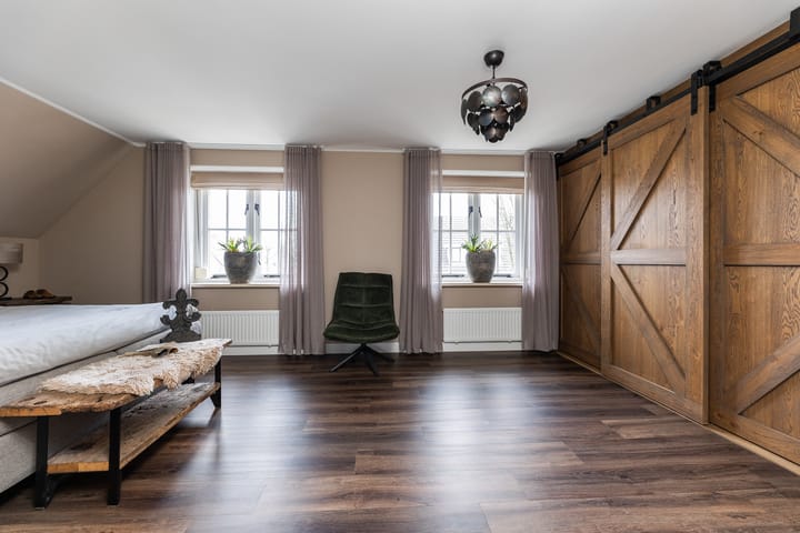 Foto 32 van Noordsingel 146