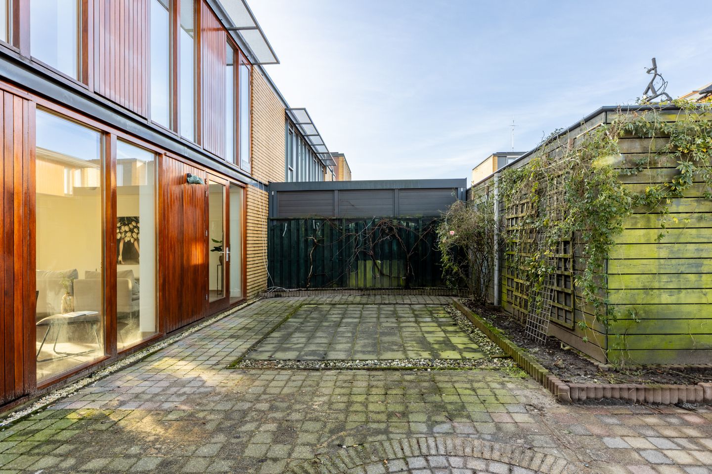 Foto 29 van Kroonwerk 12