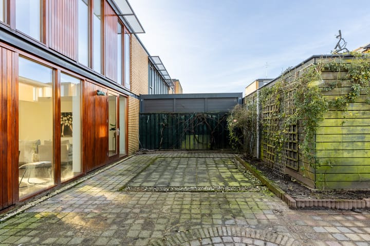 Foto 29 van Kroonwerk 12