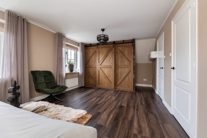 Foto 34 van Noordsingel 146