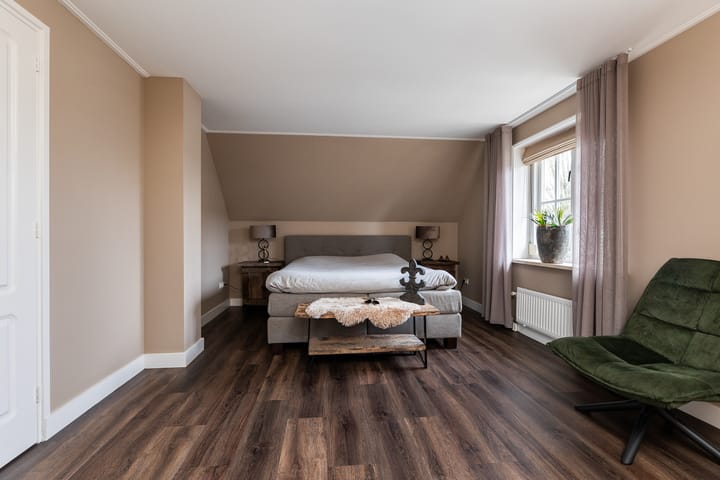 Foto 33 van Noordsingel 146