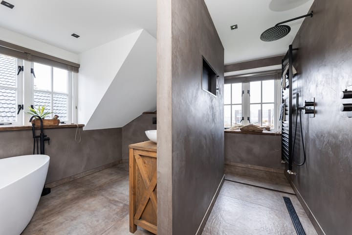 Foto 36 van Noordsingel 146