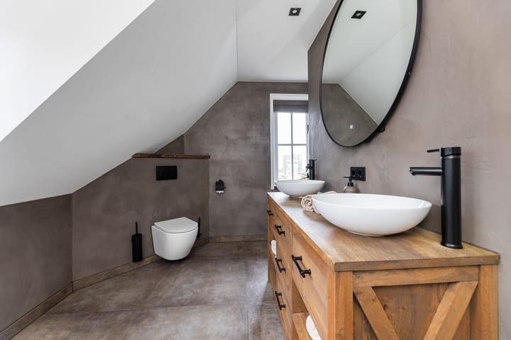 Foto 38 van Noordsingel 146