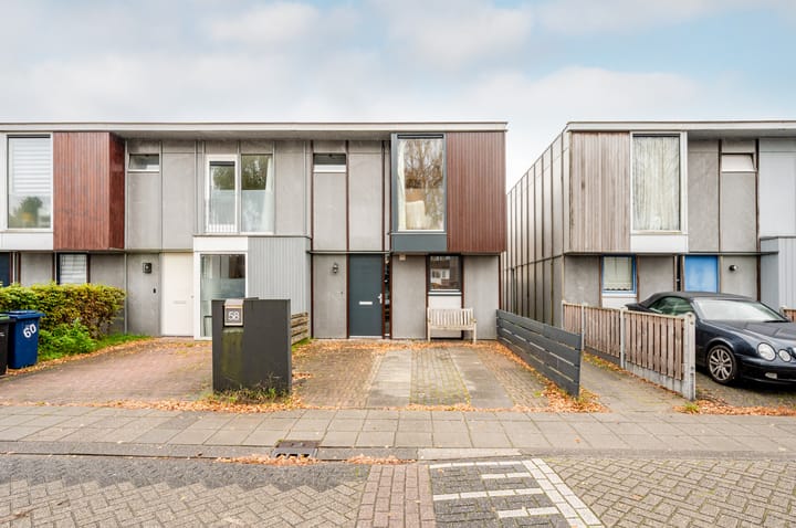 Foto 29 van Jan van Goyenstraat 58