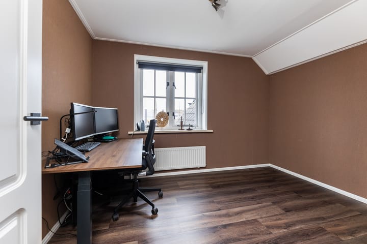 Foto 40 van Noordsingel 146