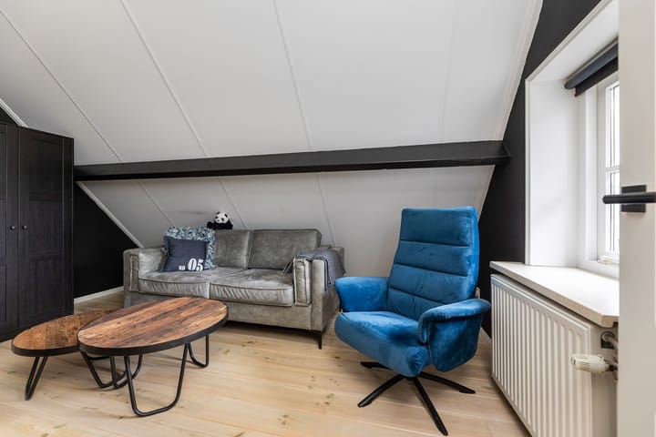 Foto 41 van Noordsingel 146