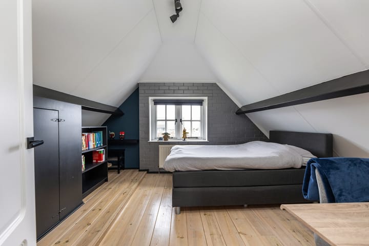 Foto 42 van Noordsingel 146