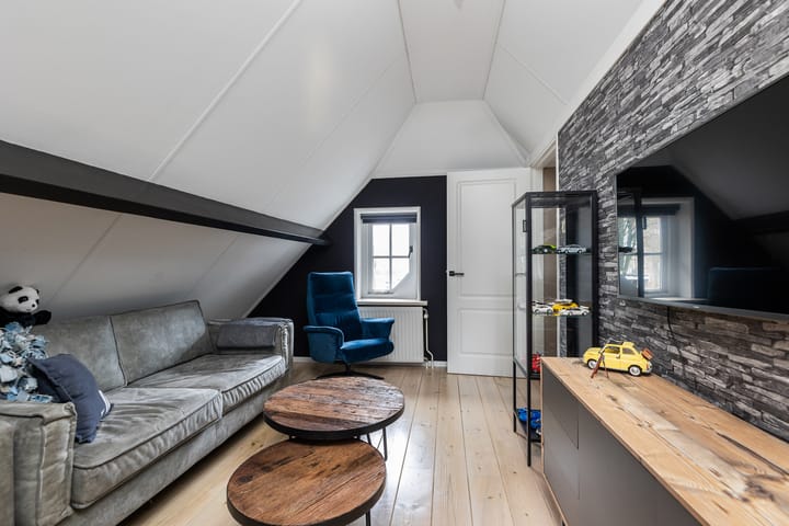 Foto 43 van Noordsingel 146