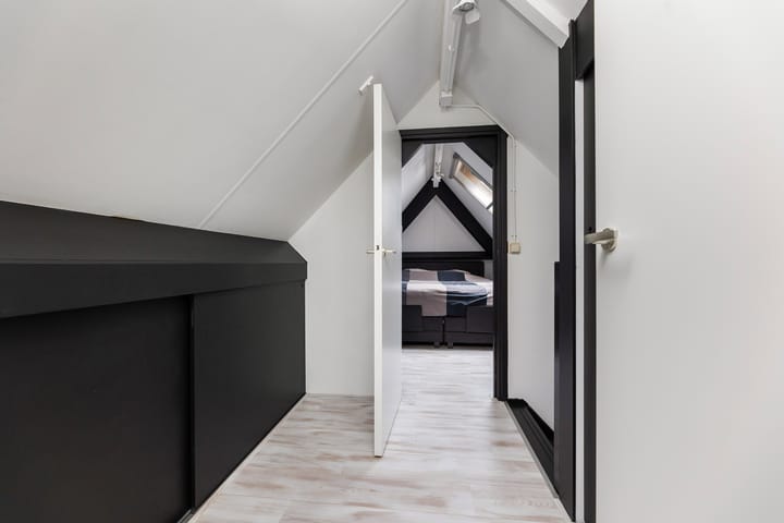 Foto 45 van Noordsingel 146