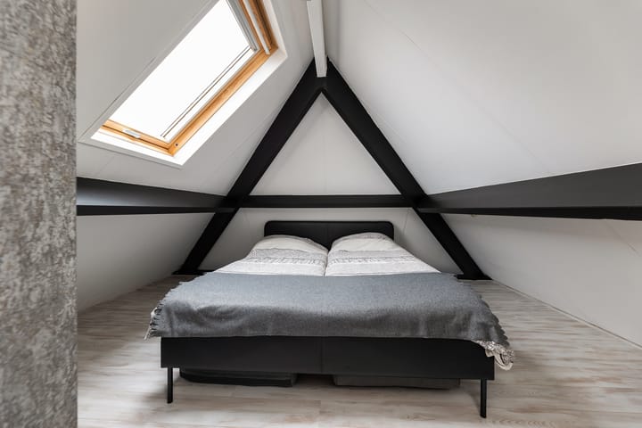 Foto 48 van Noordsingel 146