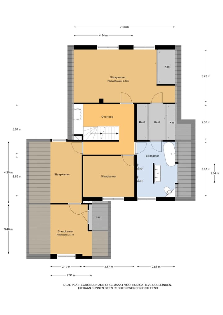 Foto 52 van Noordsingel 146