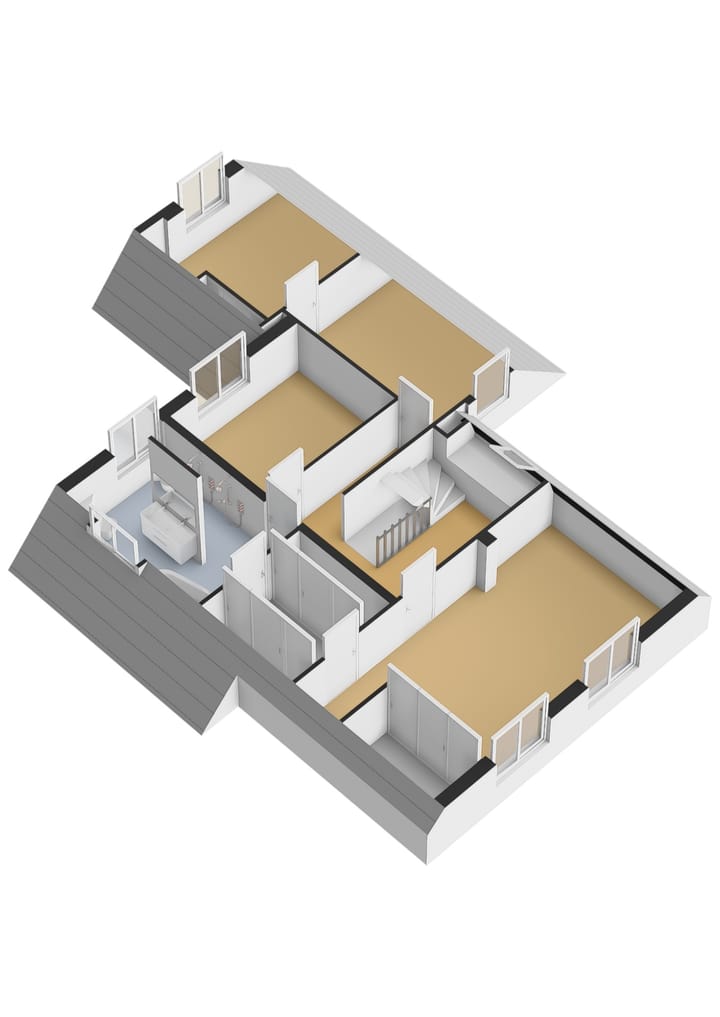 Foto 53 van Noordsingel 146