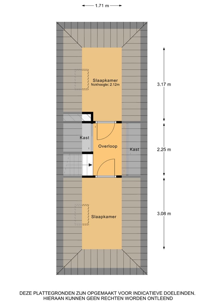 Foto 54 van Noordsingel 146