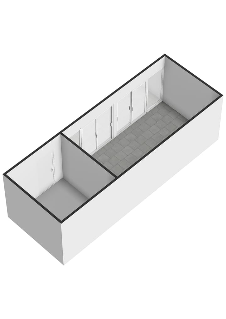 Foto 59 van Noordsingel 146