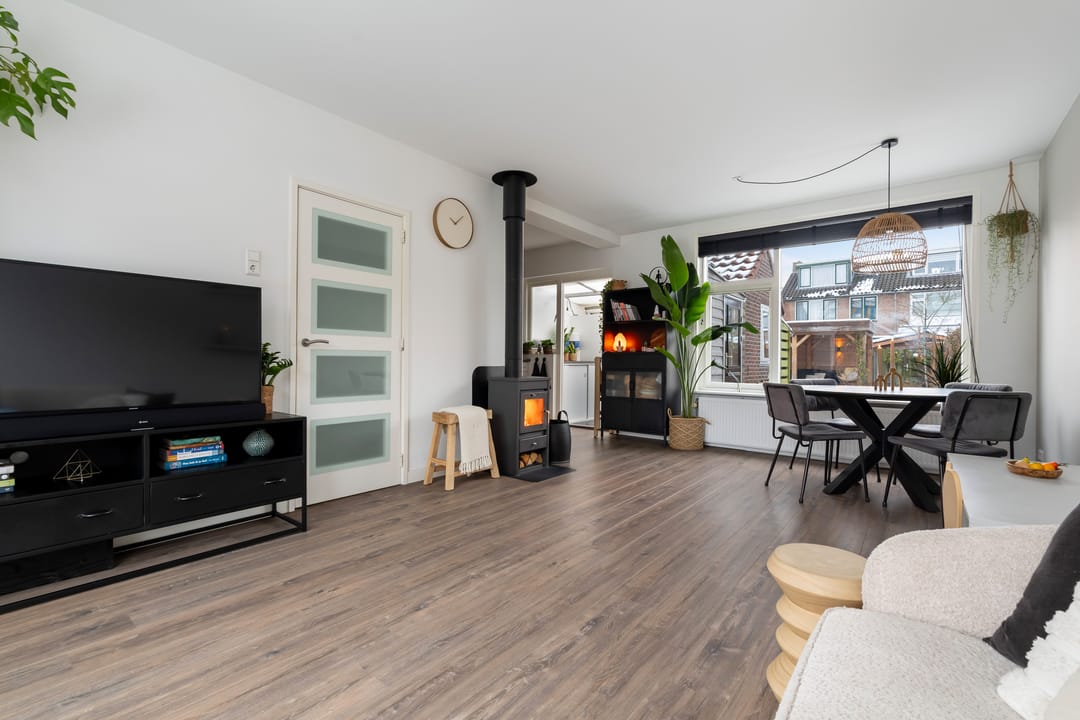 Foto 2 van Schoterveld 30