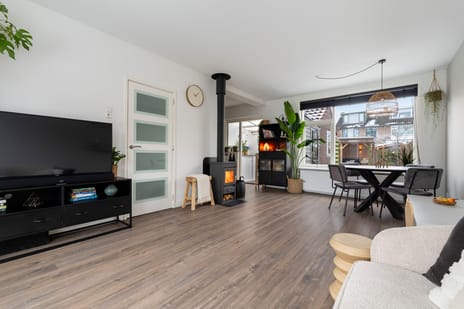 Schoterveld 30 secondary image