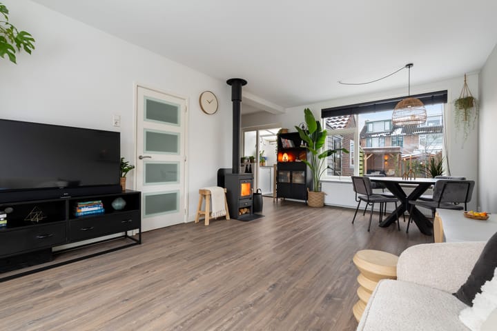 Foto 2 van Schoterveld 30