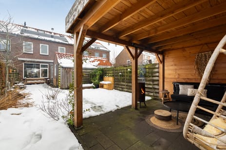 Schoterveld 30 tertiary image