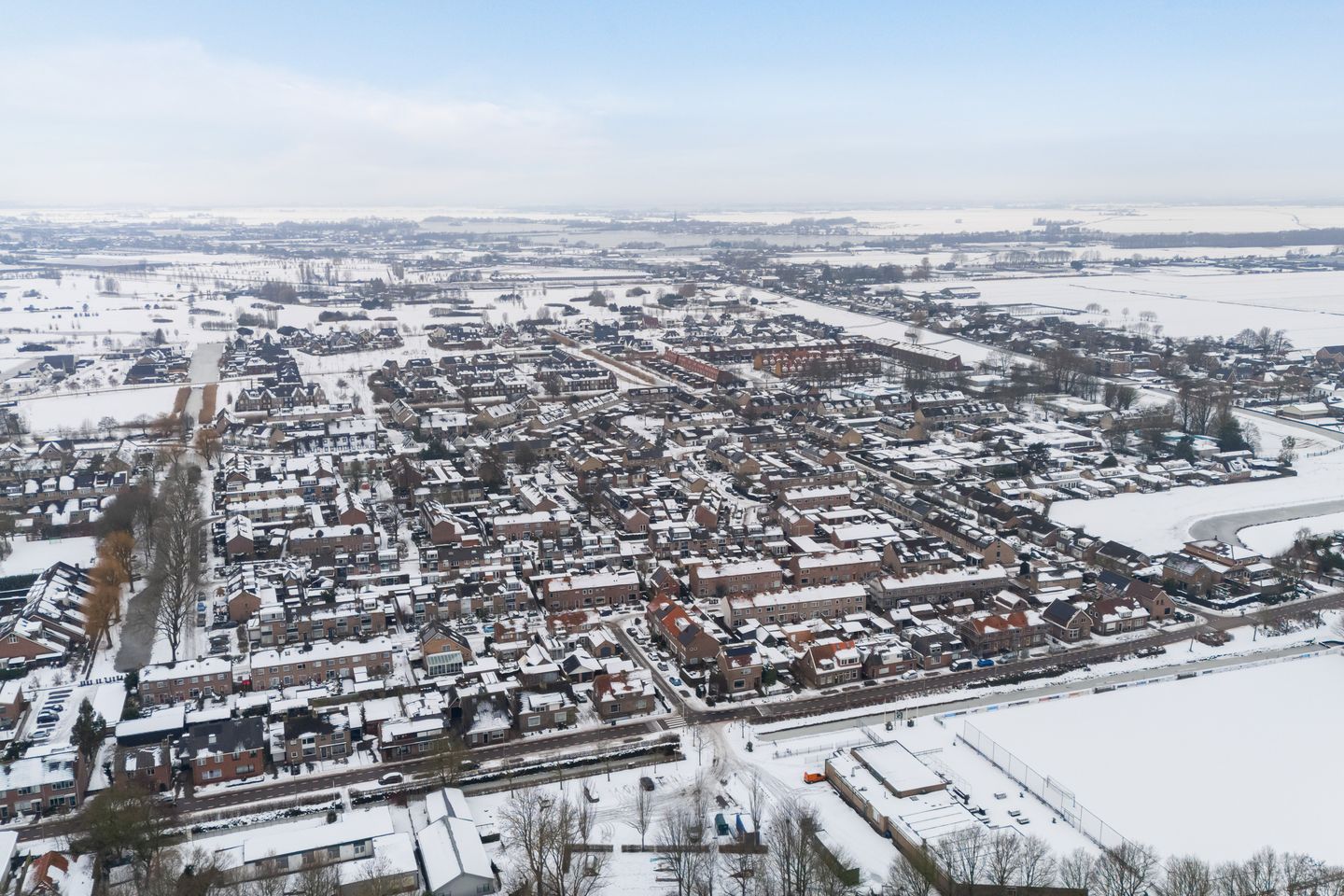 Foto 4 van Schoterveld 30