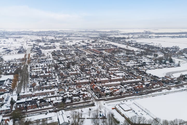 Foto 4 van Schoterveld 30