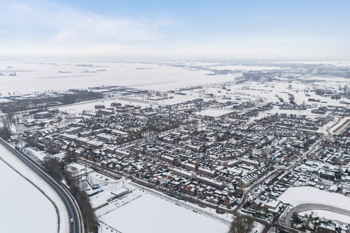 Foto 5 van Schoterveld 30