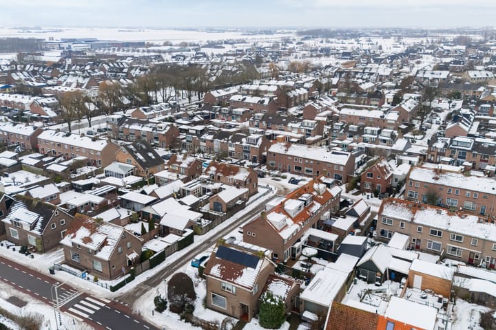 Foto 6 van Schoterveld 30