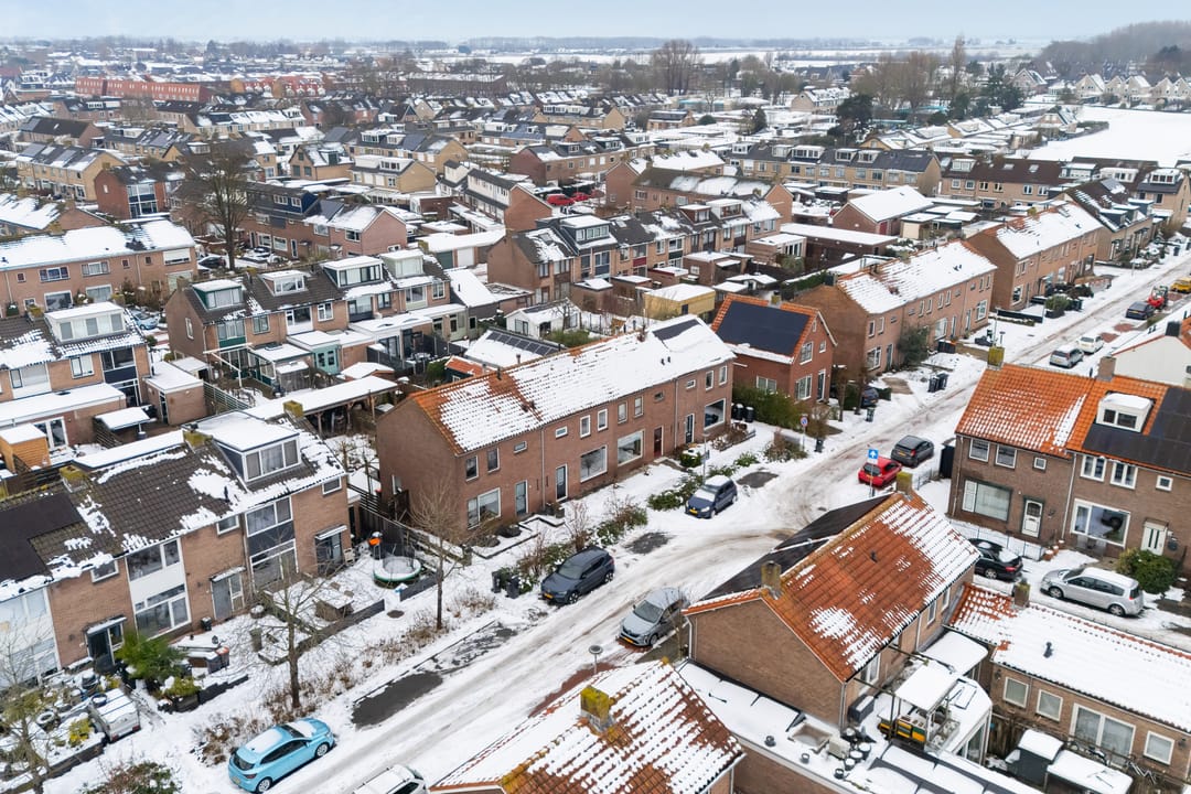 Foto 7 van Schoterveld 30