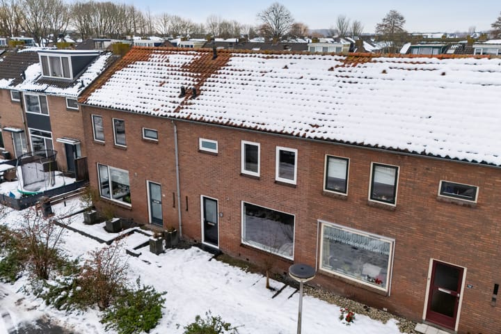 Foto 10 van Schoterveld 30