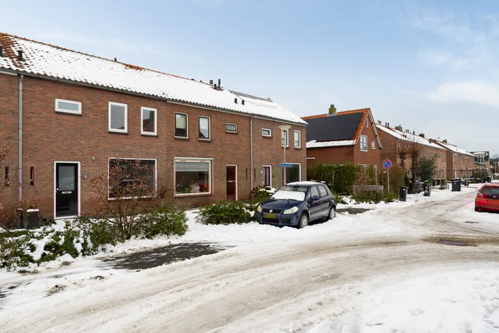 Foto 13 van Schoterveld 30