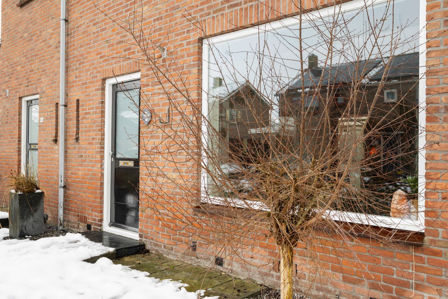 Foto 14 van Schoterveld 30