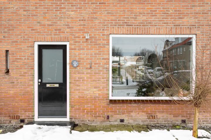 Foto 15 van Schoterveld 30