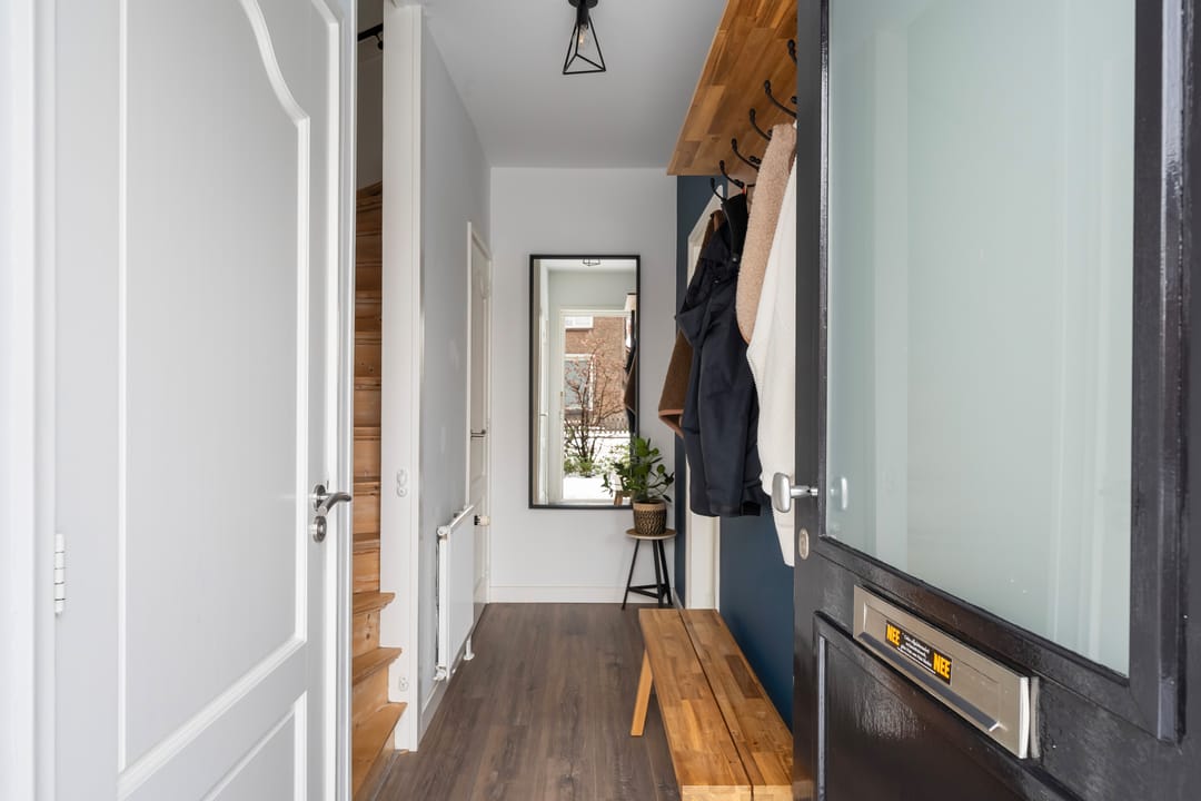 Foto 17 van Schoterveld 30