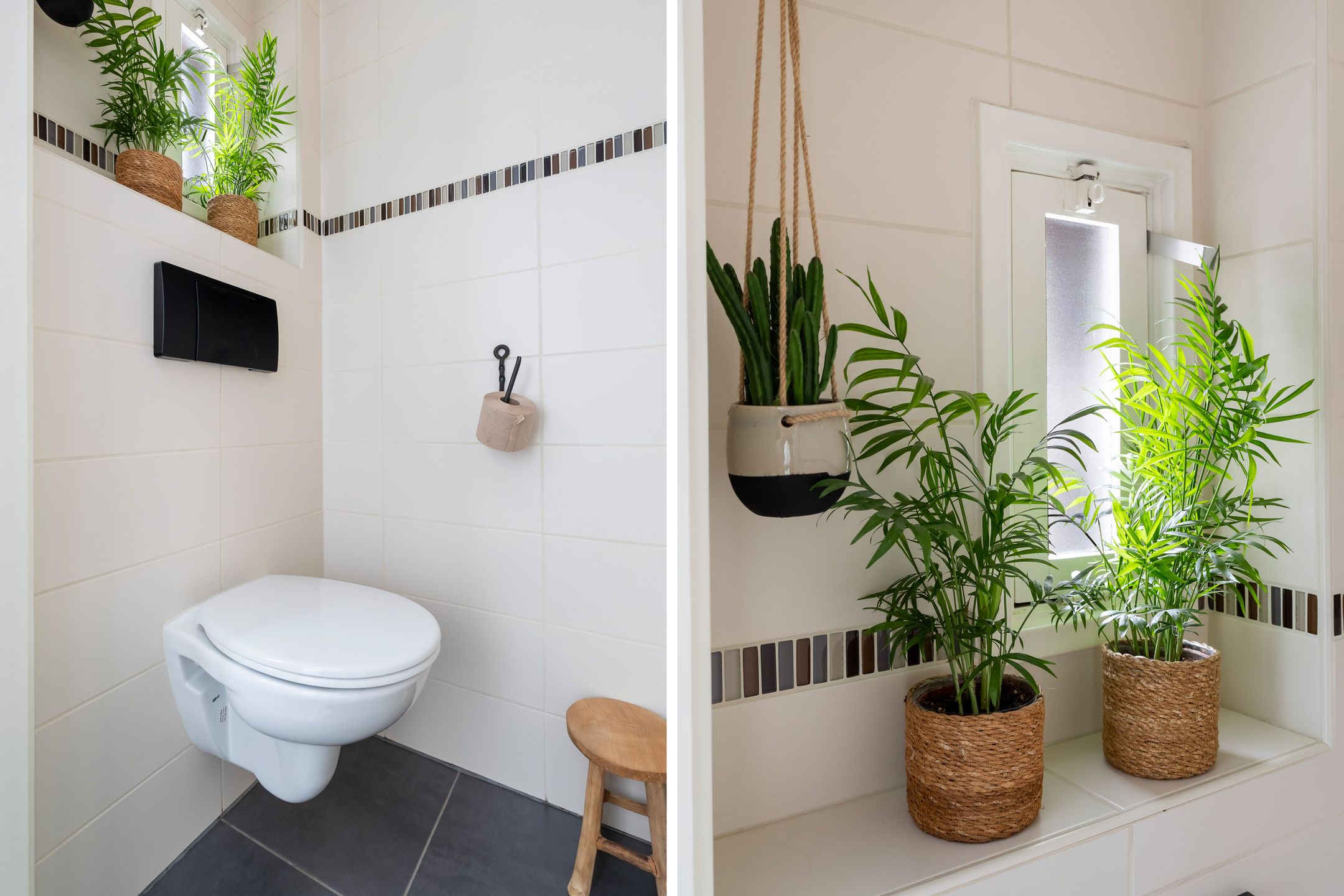 Foto 18 van Schoterveld 30