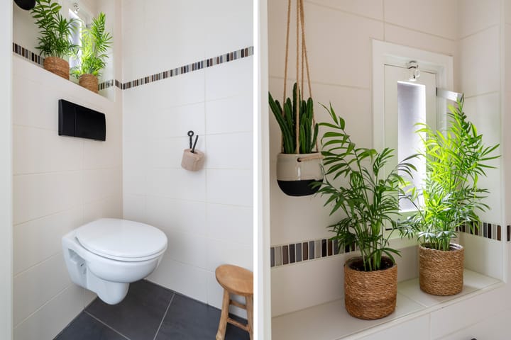 Foto 18 van Schoterveld 30