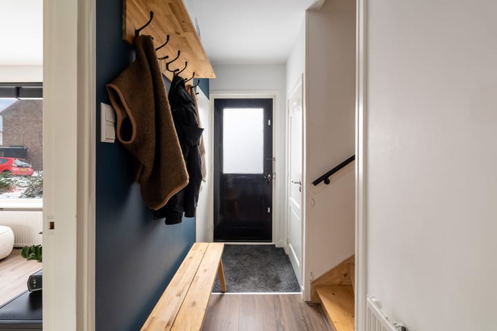 Foto 19 van Schoterveld 30