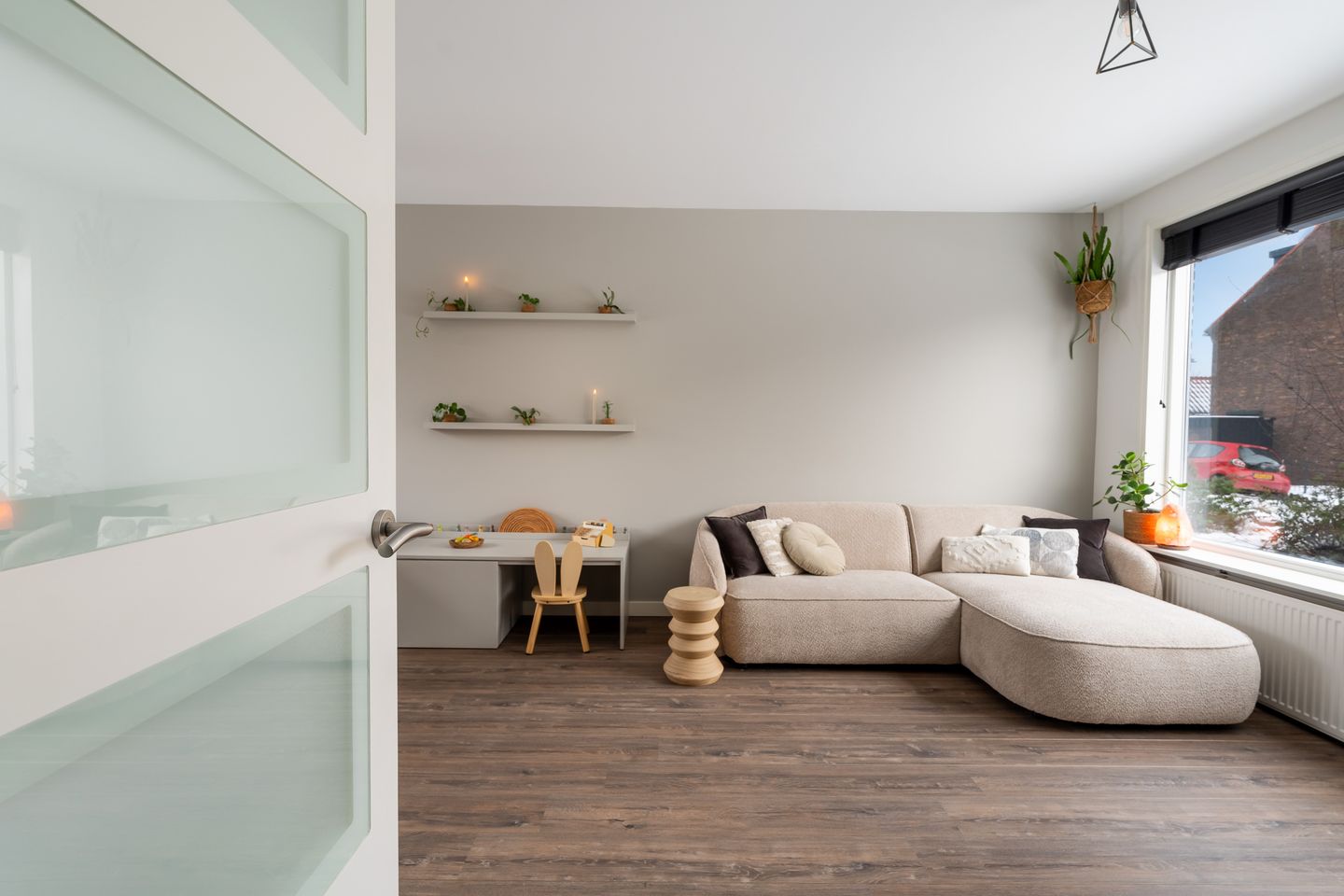 Foto 20 van Schoterveld 30