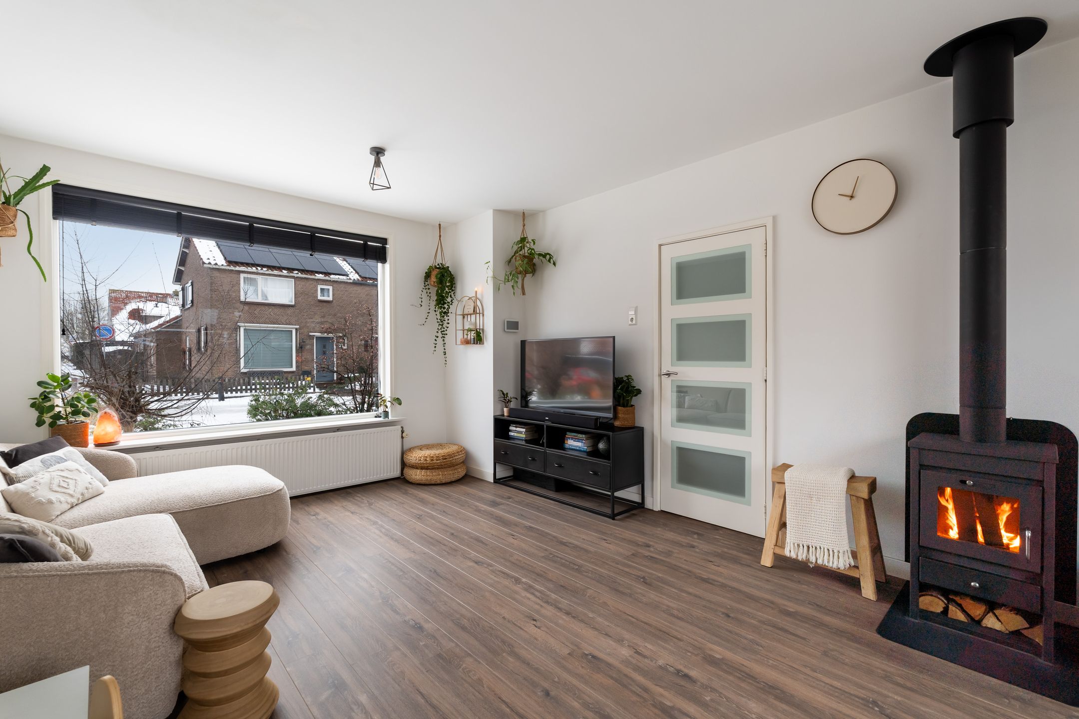 Foto 21 van Schoterveld 30