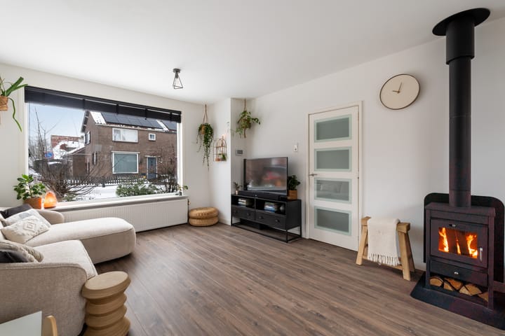 Foto 21 van Schoterveld 30