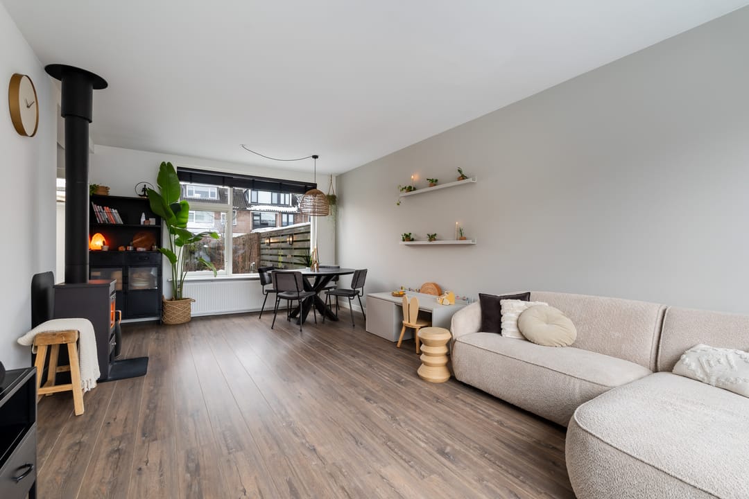 Foto 22 van Schoterveld 30