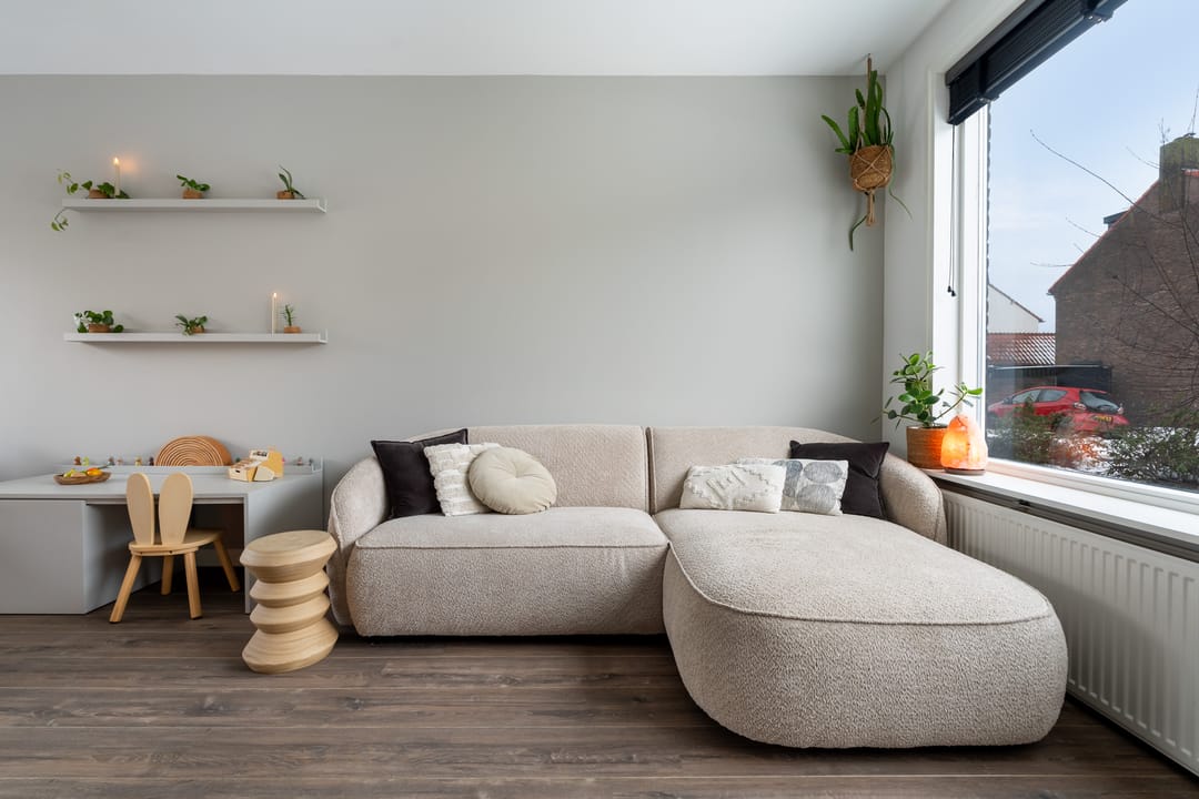 Foto 23 van Schoterveld 30