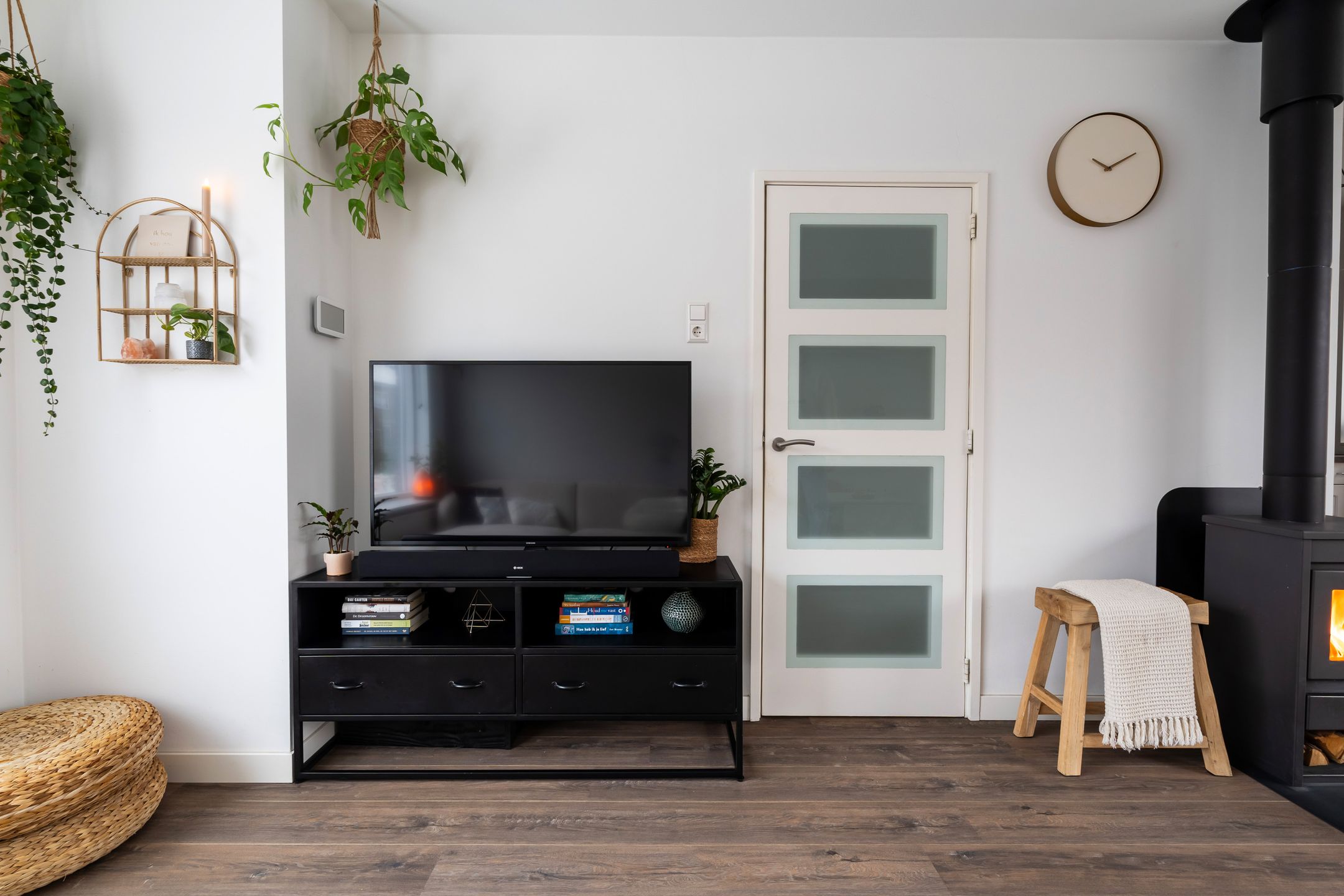 Foto 24 van Schoterveld 30