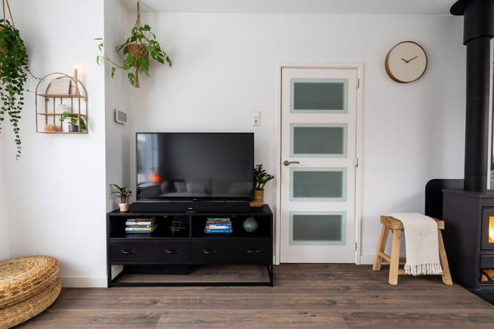 Foto 24 van Schoterveld 30