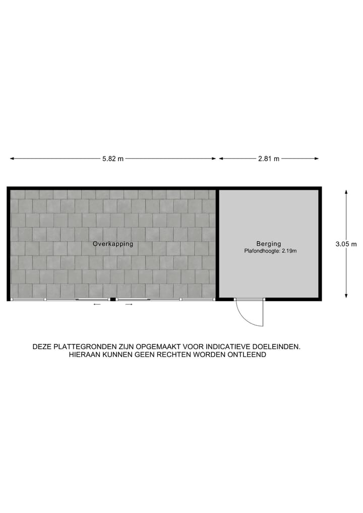 Foto 58 van Noordsingel 146