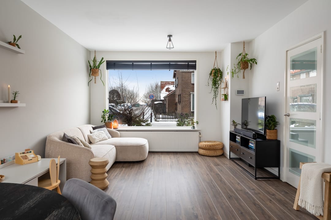 Foto 26 van Schoterveld 30