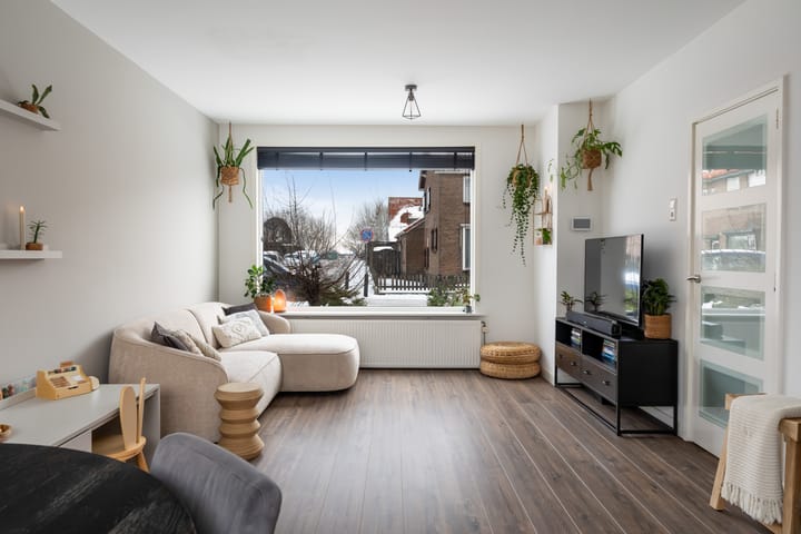 Foto 26 van Schoterveld 30