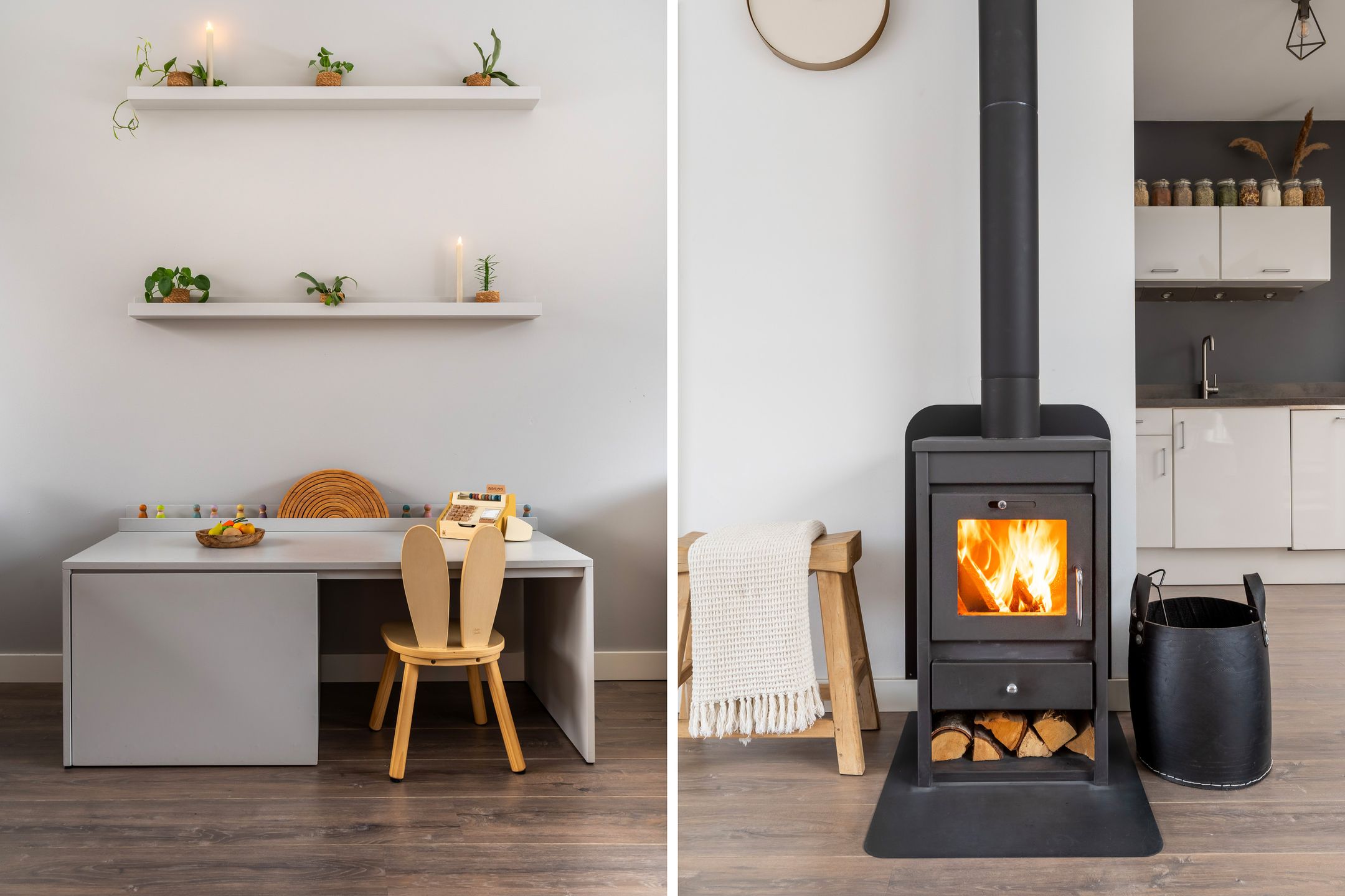 Foto 27 van Schoterveld 30