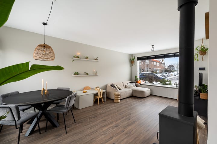 Foto 29 van Schoterveld 30