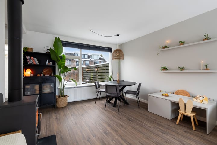 Foto 28 van Schoterveld 30