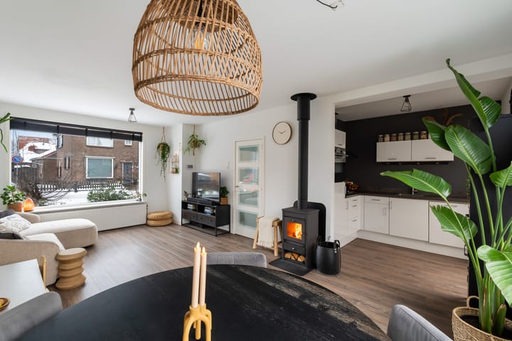 Foto 30 van Schoterveld 30